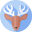 Raymond Brown avatar