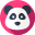 Ruby Rogers avatar